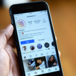 The Great New Opportunity Presented By Instagram Reels